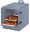 Вы смотрели Термоконтейнер CAMBRO 401 1318MTC