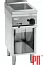 Вы смотрели Мармит водяной TECNOINOX BM4FE7 716028