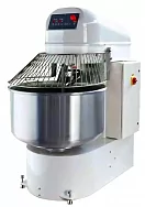 Тестомес BASSANINA спиральный MZ60 MIX