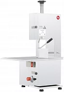 Пила для мяса KT-210 (220В)
