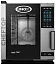 Вы смотрели Пароконвектомат UNOX XECC-0513-EPRM