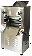 Тестораскатка GASTROMIX YL290