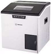 Льдогенератор Hurakan HKN-IMS18