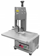 Пила ленточная Roal H210A