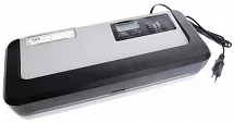 Вакуумный упаковщик Roal Pack DZ-290P
