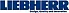 LIEBHERR