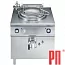 Вы смотрели Котел ELECTROLUX E9BSEHINF0 391117