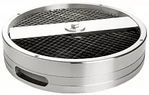 Диск кубики FEUMA AE 542219 8Х8Х10 Диск кубики FEUMA AE 542219 8Х8Х10