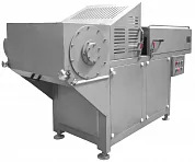 Блокорезка Roal Meat DQ-4000