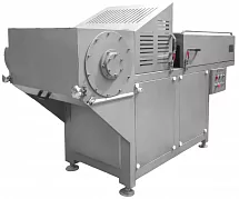 Блокорезка Roal Meat DQ-2000