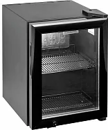 Шкаф холодильный TEFCOLD BC30