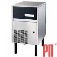 Льдогенератор ELECTROLUX RIMG094SW 730534
