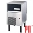 Вы смотрели Льдогенератор ELECTROLUX RIMG094SW 730534