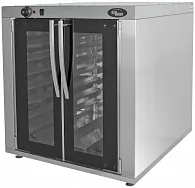 Шкаф расстоечный Grill Master РПК 2 (22149)