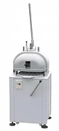 Тестоделитель-округлитель SIGMA SPM 15 Тестоделитель-округлитель SIGMA SPM 15
