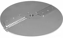 Диск соломка FEUMA AE 542356 Диск соломка FEUMA AE 542356
