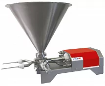 Депозитор BAKON BD3 NEEDLE