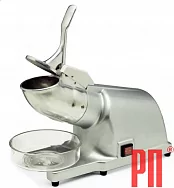 Измельчитель льда VEMA TR2011