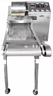 Блинный аппарат Roal Meat SD38-39