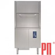 Котломойка ELECTROLUX EPPWEHG 506050
