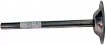 Насадка к мясорубке KT LM-32/98 для купат 20мм Насадка к мясорубке KT LM-32/98 для купат 20мм