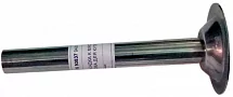 Насадка к мясорубке KT LM-32/98 для купат 30мм