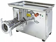 Мясорубка МИМ-600М