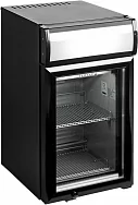Шкаф холодильный TEFCOLD BC25CP