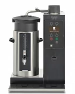Кофеварка ANIMO CB 1X5 R 1005391 Кофеварка ANIMO CB 1X5 R 1005391