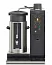 Вы смотрели Кофеварка ANIMO CB 1X5 R 1005391