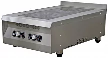 Плита индукционная ITERMA ПКИ-2КВ/3,5/550/850/360 Плита индукционная ITERMA ПКИ-2КВ/3,5/550/850/360