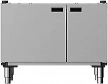Подставка UNOX XR 258 для печей XB