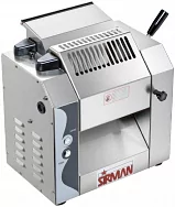 Тестораскаточная машина Sirman SANSONE 25 XP