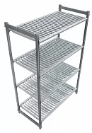 Стеллаж CAMBRO 1830 CBU215472V4580