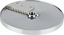 Диск соломка ROBOT COUPE 28053W 6х6мм Диск соломка ROBOT COUPE 28053W 6х6мм