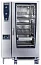 Вы смотрели Пароконвектомат RATIONAL COMBIMASTER 202G PLUS газ B229300.30.202