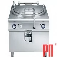 Котел ELECTROLUX E9BSEHIPFR 391119
