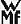 WMF
