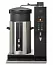 Вы смотрели Кофеварка ANIMO CB 1X20W L 1005412