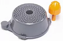 Насадка ROBOT COUPE 27268 соковыжималка для R401