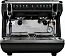 Вы смотрели Кофемашина NUOVA SIMONELLI APPIA LIFE COMPACT 2GR V
