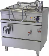 Котел варочный KOGAST EK-T9/100-О 55929