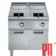 Фритюрница ELECTROLUX E9FREH2GF0 391088