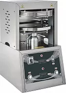 Пресс для пиццы ITPIZZA PRESSA45 NEW