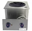Вы смотрели Плита индукционная KOGAST WOK-40-DIB 56164