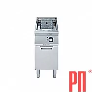 Фритюрница ELECTROLUX E7FRED1GF0 371081