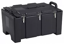 Термоконтейнер CAMBRO 110 100MPC