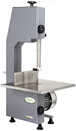 Пила ленточная FAMA FSGM 108E
