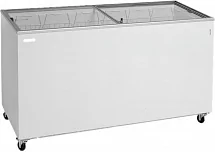 Ларь морозильный TEFCOLD IC500SC