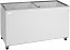 Вы смотрели Ларь морозильный TEFCOLD IC500SC